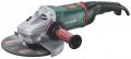     Metabo WE 26-230 MVT Quick